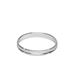 Foto de 10-351-241-16 - ALIANZA CENTRO BRILLO 3MM O.B. 18K