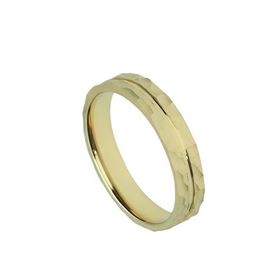 Foto de 10-351-133-16 - ALIANZA CONFORT 4MM 18K