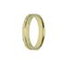 Foto de 10-351-133-16 - ALIANZA CONFORT 4MM 18K