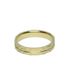 Foto de 10-351-133-16 - ALIANZA CONFORT 4MM 18K