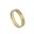 Foto de 10-351-1097-16 - ALIANZA FACETADA 4MM 18K