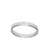 Foto de 10-351-007-11 - ALIANZA BRILLANTE 0.015KTES. RD 3MM CONFORT O.B. 18K