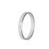 Foto de 10-351-007-11 - ALIANZA BRILLANTE 0.015KTES. RD 3MM CONFORT O.B. 18K