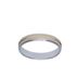 Foto de 10-351-043-13 - ALIANZA BICOLOR FILO BRILLO 4MM 18K