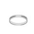 Foto de 10-351-361-15 - ALIANZA FILO BRILLO 3MM O.B. 18K