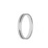 Foto de 10-351-361-15 - ALIANZA FILO BRILLO 3MM O.B. 18K