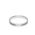 Foto de 10-351-361-15 - ALIANZA FILO BRILLO 3MM O.B. 18K