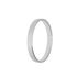 Foto de 10-351-426-20 - ALIANZA PLANA 0.5X2.5MM O.B. 18K