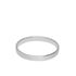 Foto de 10-351-426-20 - ALIANZA PLANA 0.5X2.5MM O.B. 18K