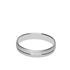 Foto de 10-351-472-15 - ALIANZA CENTRO BRILLO 4MM O.B. 18K