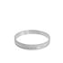 Foto de 10-351-476-15 - ALIANZA PLANA CENTRO BRILLO 3MM O.B. 18K