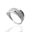 Foto de 44-AG02211 - *OFERTA* SORTIJA PLATA CIRCONITA 9MM