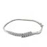 Foto de 01-40427 - *OFERTA* CAÑA PLATA CIRCONITA 6MM 60MM INTERIOR 