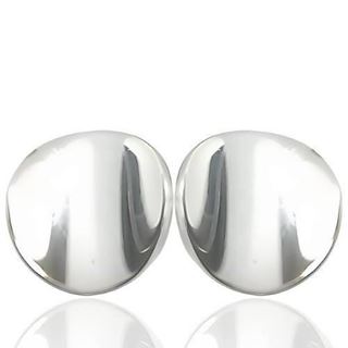 Foto de 01-69102 - *OFERTA* PENDIENTES PLATA 12MM