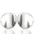 Foto de 01-69102 - *OFERTA* PENDIENTES PLATA 12MM