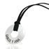 Foto de 18-AC409083 - COLLAR ACERO NOMBRES 28MM 