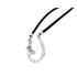 Foto de 18-AC409083 - COLLAR ACERO NOMBRES 28MM 