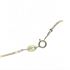 Foto de 04-5716-50 - CADENA COMBINADA 50CM (1,87gr) 18K