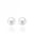 Foto de 05-BOT3 - PENDIENTES PERLA 3MM 18K