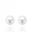 Foto de 05-BOT4 - PENDIENTES PERLA 4MM 18K