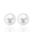 Foto de 05-BOT8 - PENDIENTES PERLA 8MM 18K
