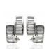 Foto de 44-1945BP - PENDIENTES CIRCONITA 18MM OMEGA O.B. 18K