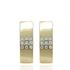 Foto de 70-1099 - PENDIENTES CIRCONITA 15MM CATALÁN 18K 