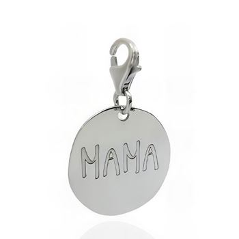 Cuadro para la categoría Mamá