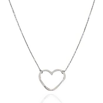 Cuadro para la categoría Amor