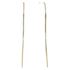 Foto de 04-255-50 - CADENA VENECIANA 0.75MMX50CM (1,99gr) 18K