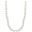 Foto de 00-C35-46 - COLLAR PERLA 11MM 46CM REASA 12MM 