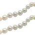 Foto de 00-C35-46 - COLLAR PERLA 11MM 46CM REASA 12MM 