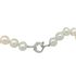 Foto de 00-C35-46 - COLLAR PERLA 11MM 46CM REASA 12MM 
