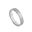 Foto de 10-939-089 - ALIANZA PLATA CIRCONITAS 4MM