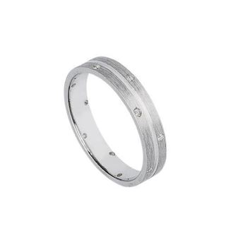 Foto de 10-939-089 - ALIANZA PLATA CIRCONITAS 4MM