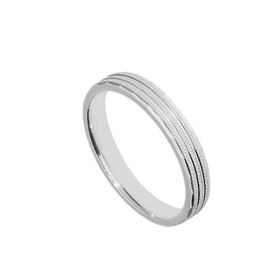 Foto de 10-939-117 - ALIANZA PLATA 3.5MM 