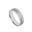 Foto de 10-939-90111 - ALIANZA PLATA MATE-BRILLO 5.5MM