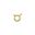 Foto de 33-RR5 - REASA REFORZADA 5MM 18K 