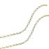 Foto de 04-299-60 - CADENA ROLÓ 1.5MMX60CM (2,04gr) 18K