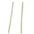 Foto de 04-299-60 - CADENA ROLÓ 1.5MMX60CM (2,04gr) 18K