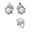 Foto de 02-AG7244S - *OFERTA* SORTIJA PLATA PERLA 9MM