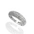 Foto de 01-ZY08900 - *OFERTA* SORTIJA PLATA CIRCONITA 6MM