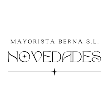 Cuadro para la categoría NOVEDADES