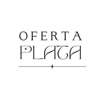 Cuadro para la categoría OFERTA PLATA