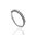 Foto de 75-61155/50L - SORTIJA DIAMANTE LABORATORIO "NETO" 0.50KTES. 18K 