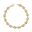 Foto de 04-064002-21 - PULSERA CALABROTE 3.6MMX21CM (4,78gr) 18K 