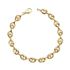 Foto de 04-064002-21 - PULSERA CALABROTE 3.6MMX21CM (4,78gr) 18K 