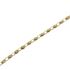 Foto de 04-064002-21 - PULSERA CALABROTE 3.6MMX21CM (4,78gr) 18K 
