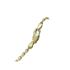 Foto de 04-559-60 - CADENA FORZADA MACIZA 2MMX60CM (8,04gr) 18K
