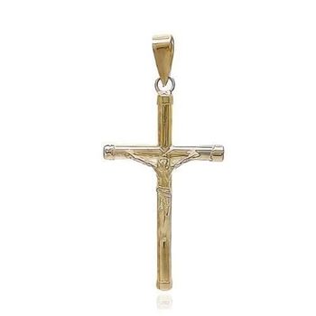 Cuadro para la categoría Cruces y Colgantes